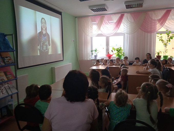 Всемирного дня здоровья Всемирного дня здоровья.