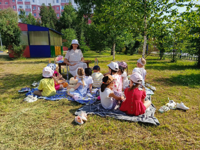 Экологическая беседа "Мы друзья природы". Экологическая беседа "Мы друзья природы".